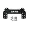 Dv8 Offroad 21C BRONCO 3RD BRAKE LIGHT EXTENSION BRACKET ABBR-02 - alternate 1